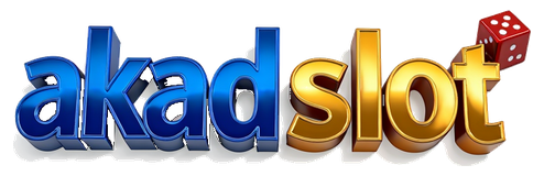 akad slot