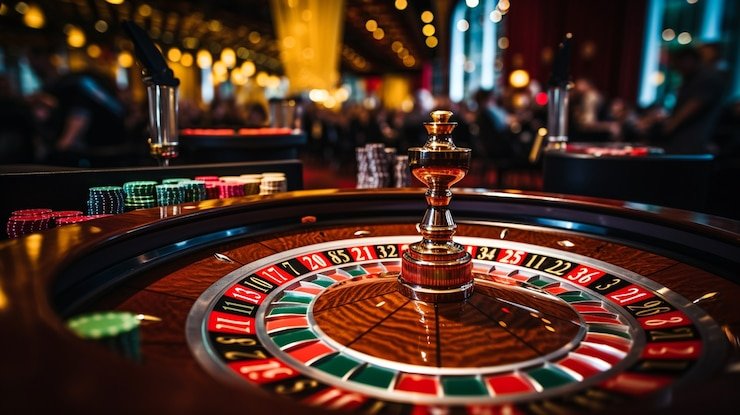 Tabel hadiah Permainan Angka 2D dan riwayat kemenangan pengguna di akad slot