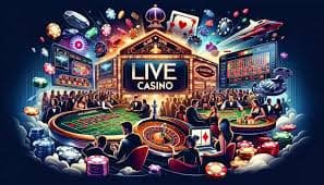 akad slot featured game showcase