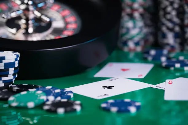 Antarmuka pertandingan sepak bola langsung di akad slot dengan statistik pemain real-time