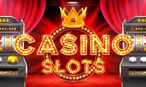 Layar pemilihan metode pembayaran di akad slot menampilkan ikon DANA, OVO, GoPay, ShopeePay, dan QRIS