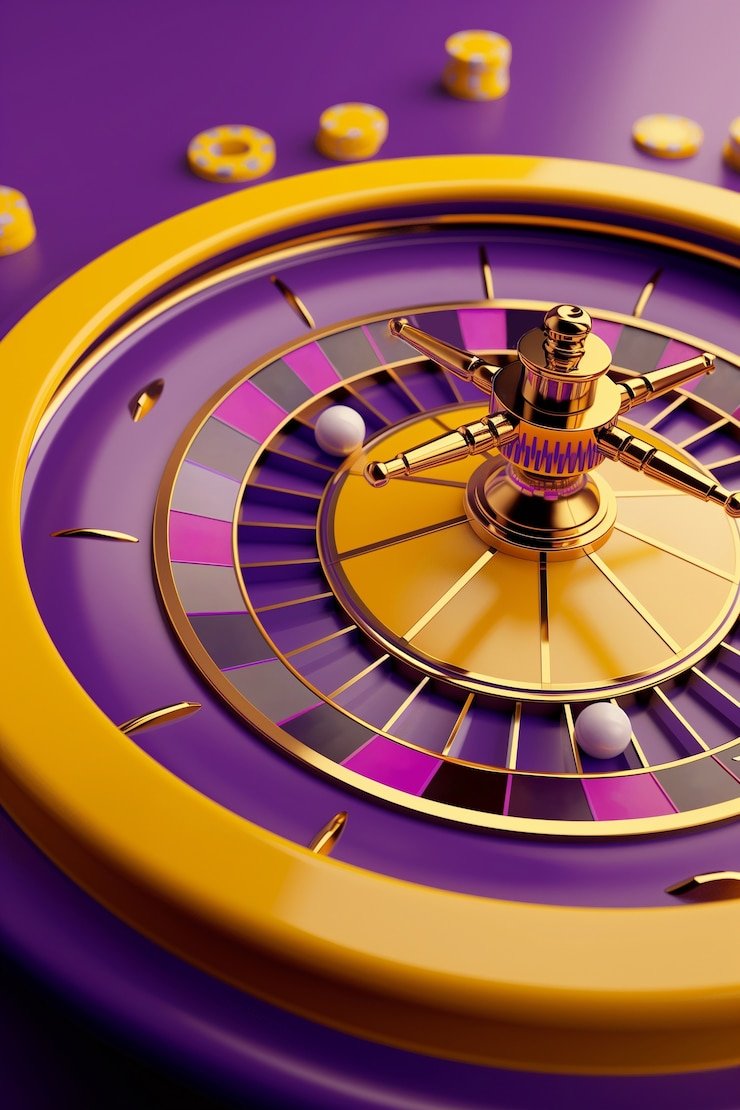 akad slot featured game showcase