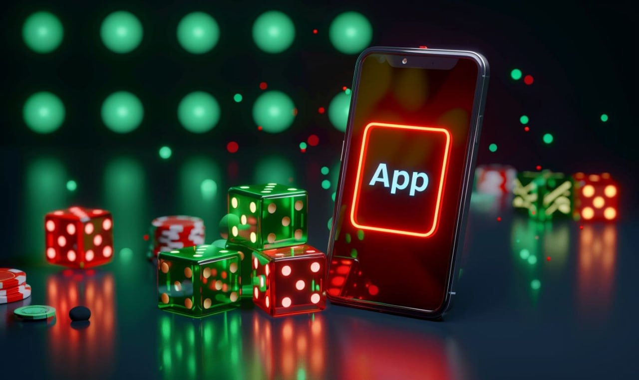 Antarmuka metode pembayaran QRIS, DANA, OVO di akad slot